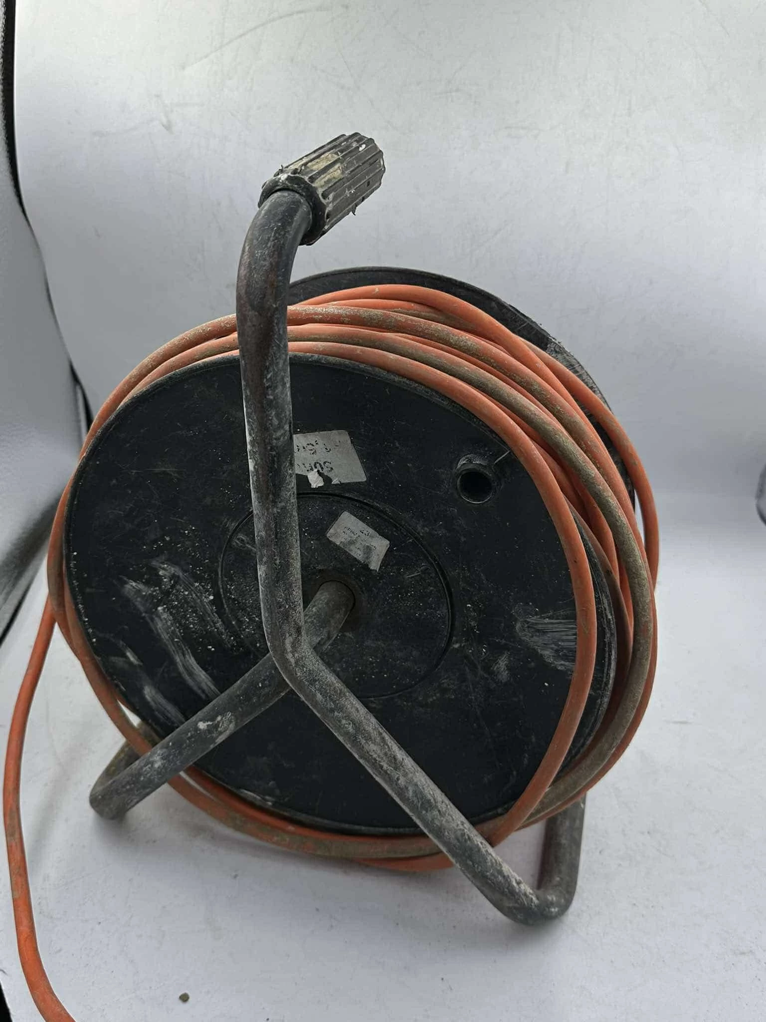 przedluzacz-targowa-41-warszawa