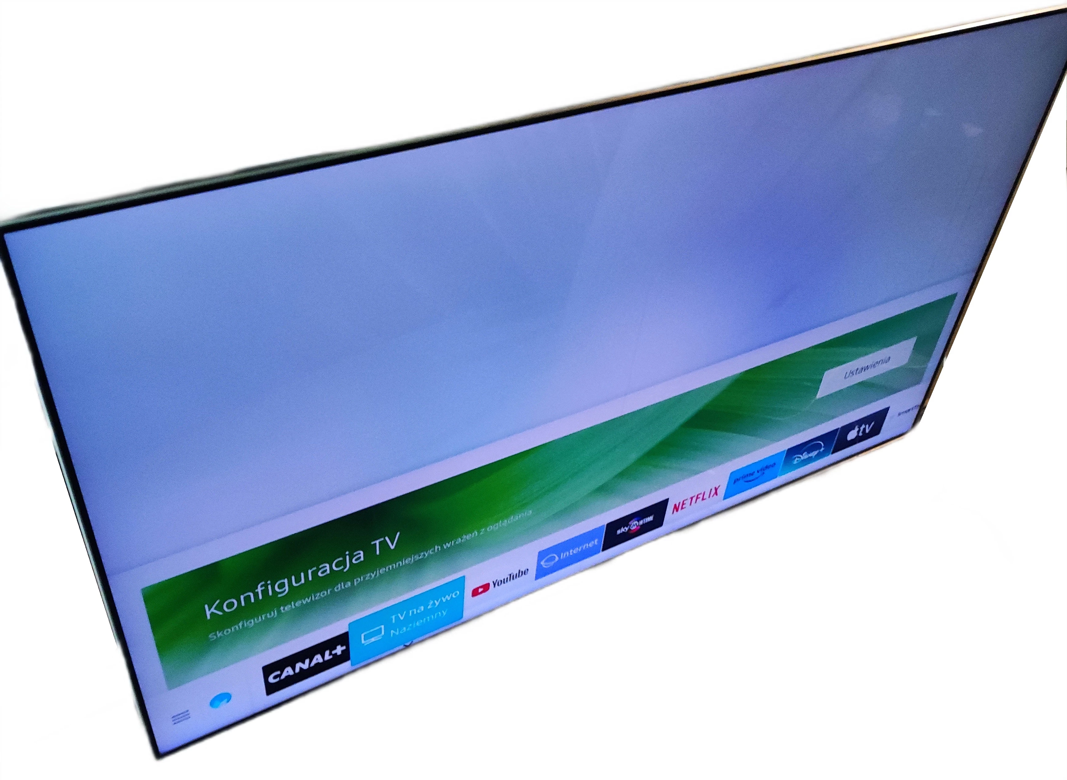 telewizor-samsung-qe55q7fna-wada-ean-gtin-8801643157067