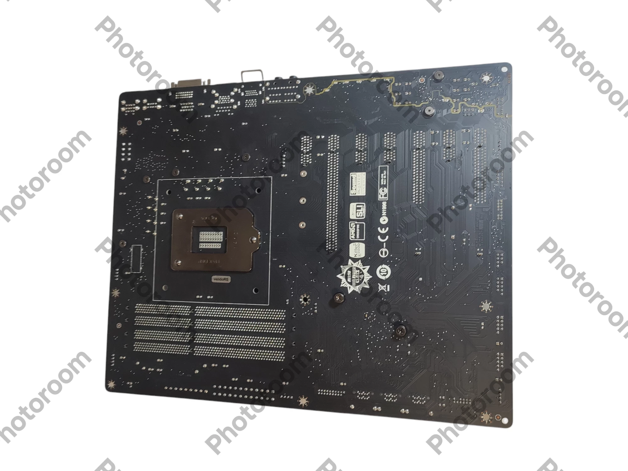 plyta-glowna-msi-z97-gaming-5-obslugiwane-procesory-206754-228646