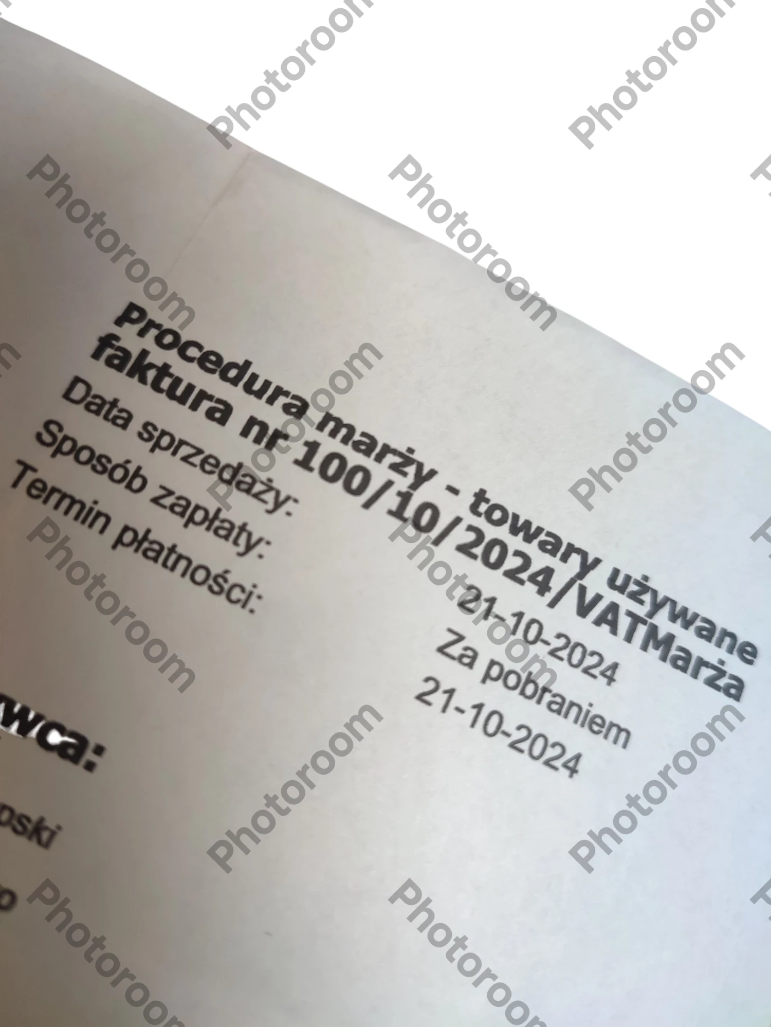 plyta-glowna-msi-z97-gaming-5-stan-11323-2