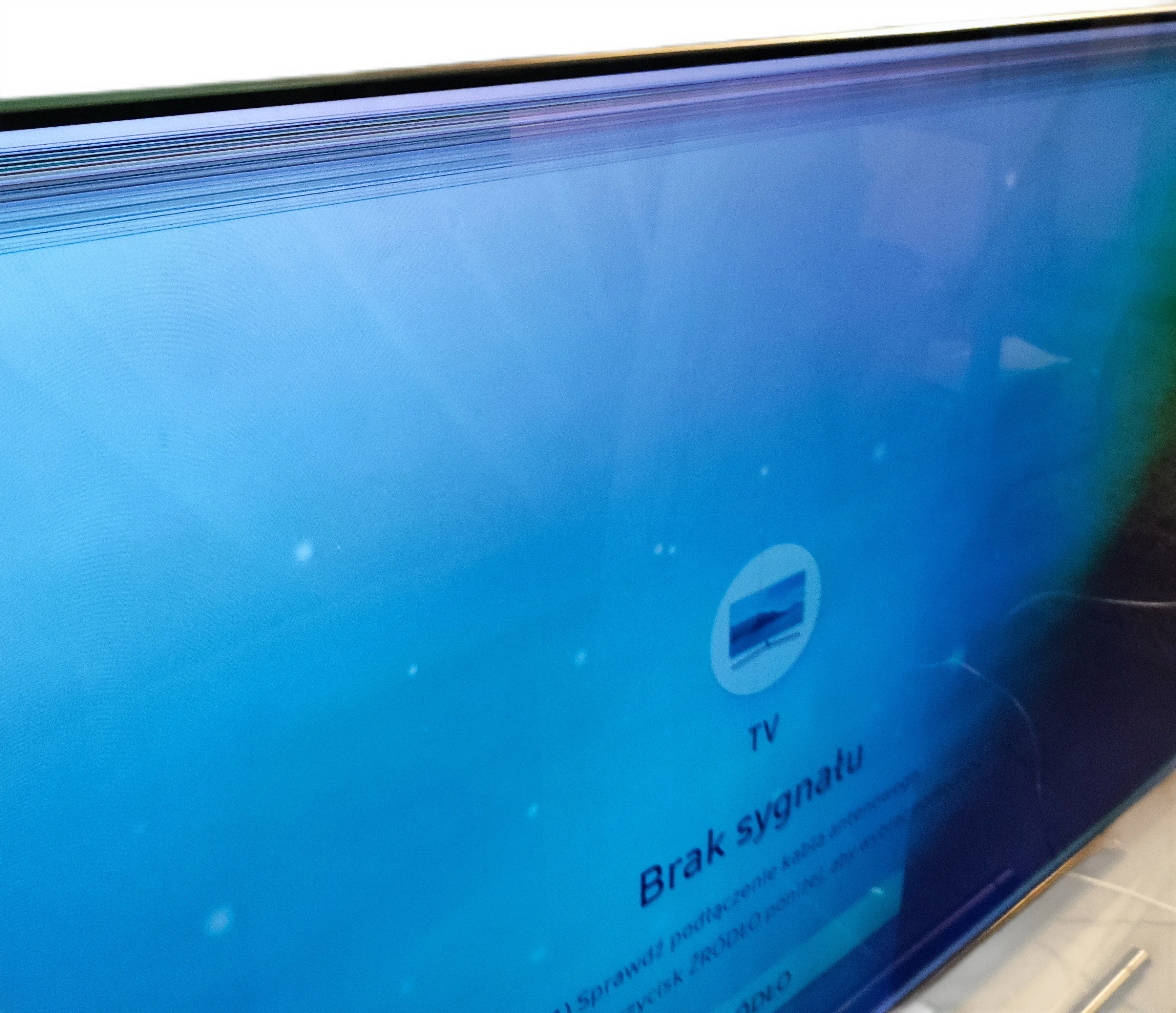 telewizor-samsung-qe55q7fna-wada-kod-producenta-qe55q7fnatxxh