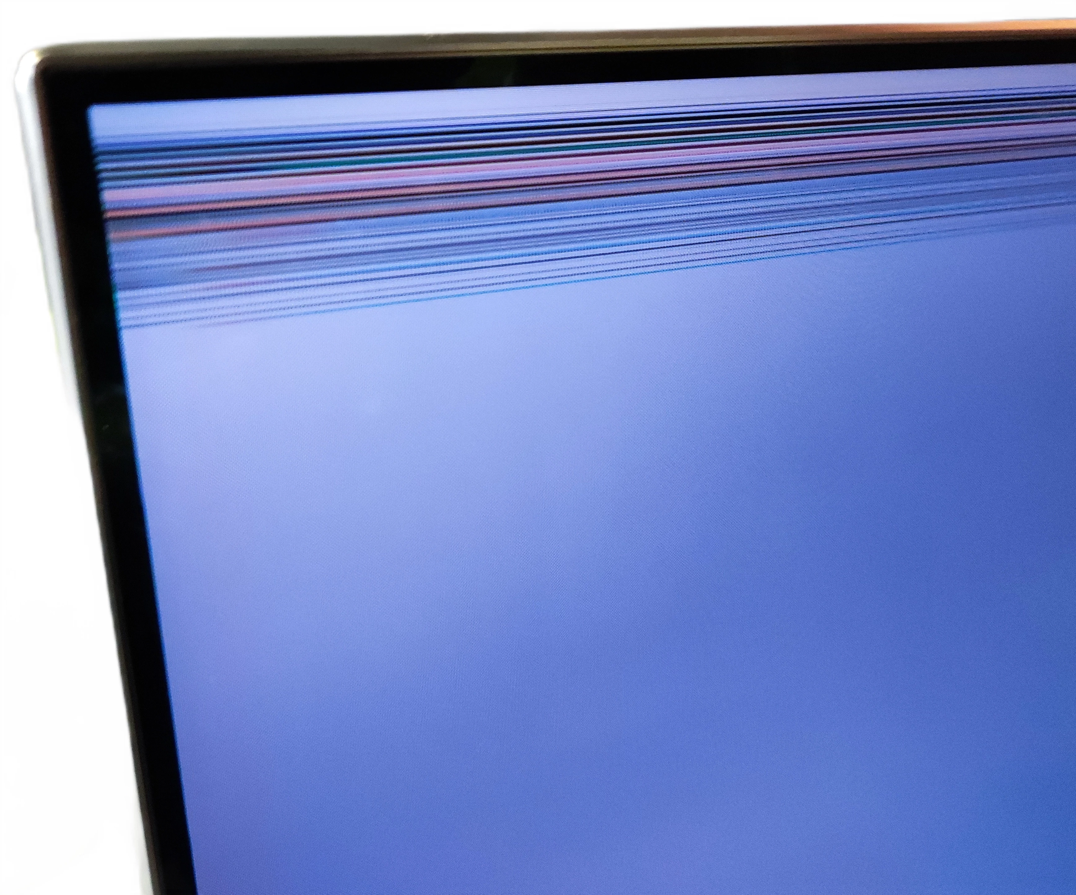 telewizor-samsung-qe55q7fna-wada-typ-telewizora-211486-299489