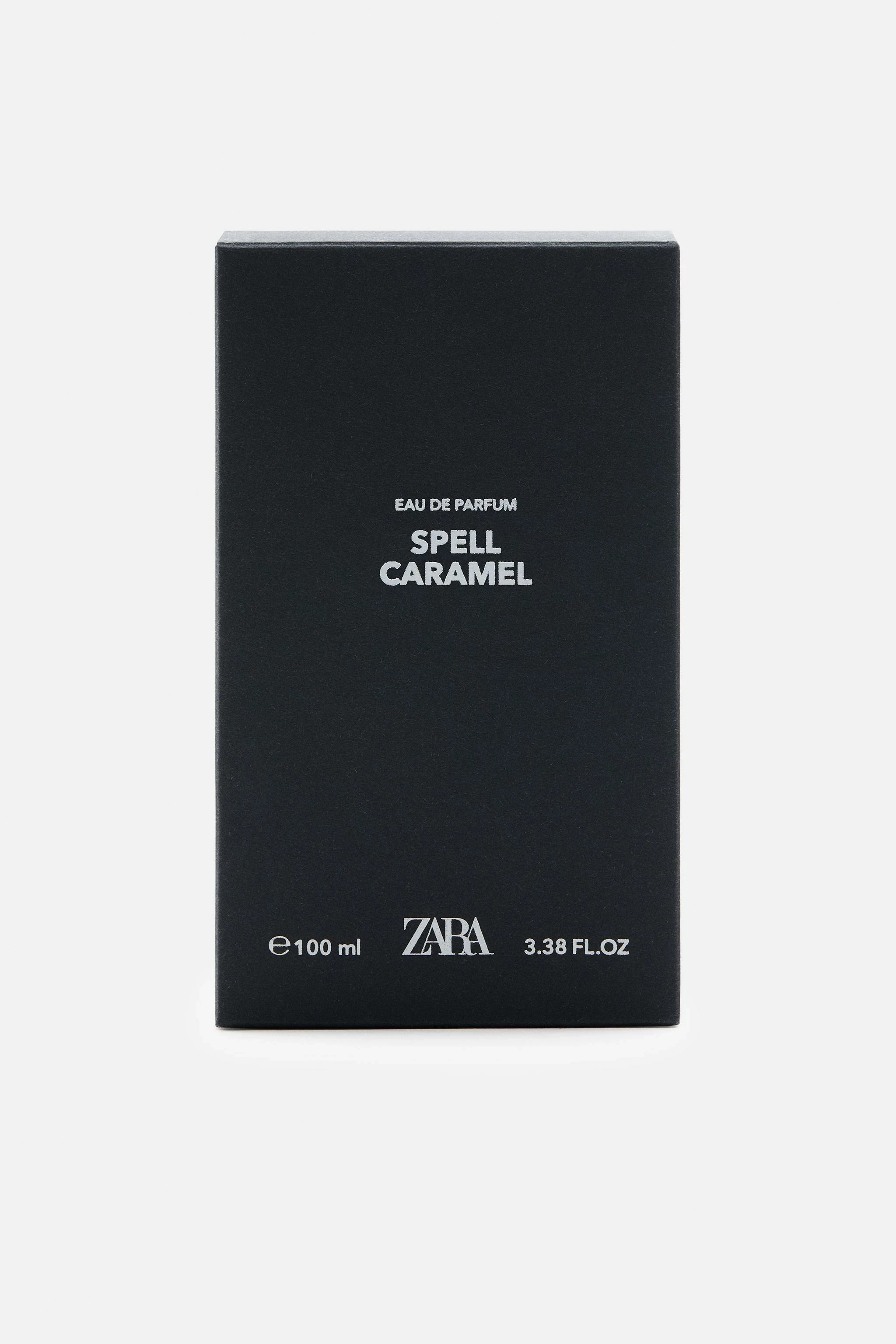 perfumy-meskie-zara-eau-de-parfum-spell-caramel-100-ml-glogowska-6-wroclaw-gracja