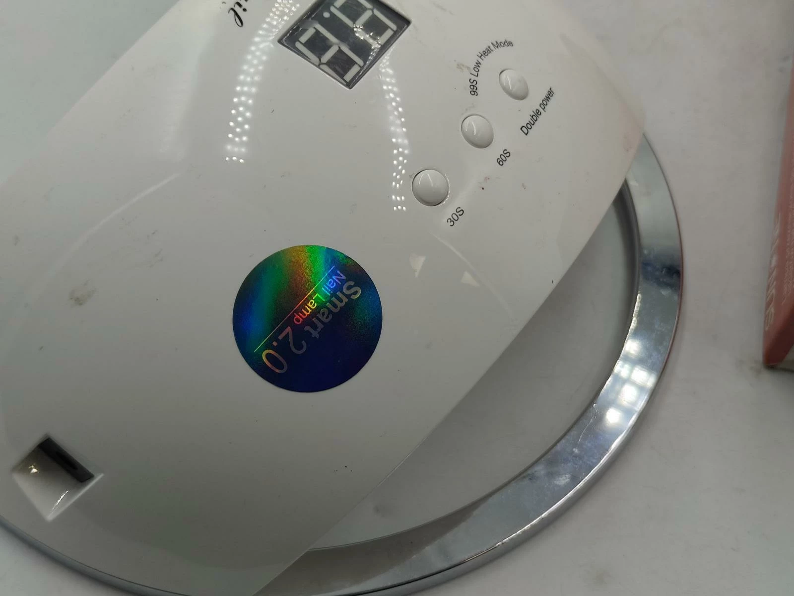 lampa-led-neonail-48w-moc-2200