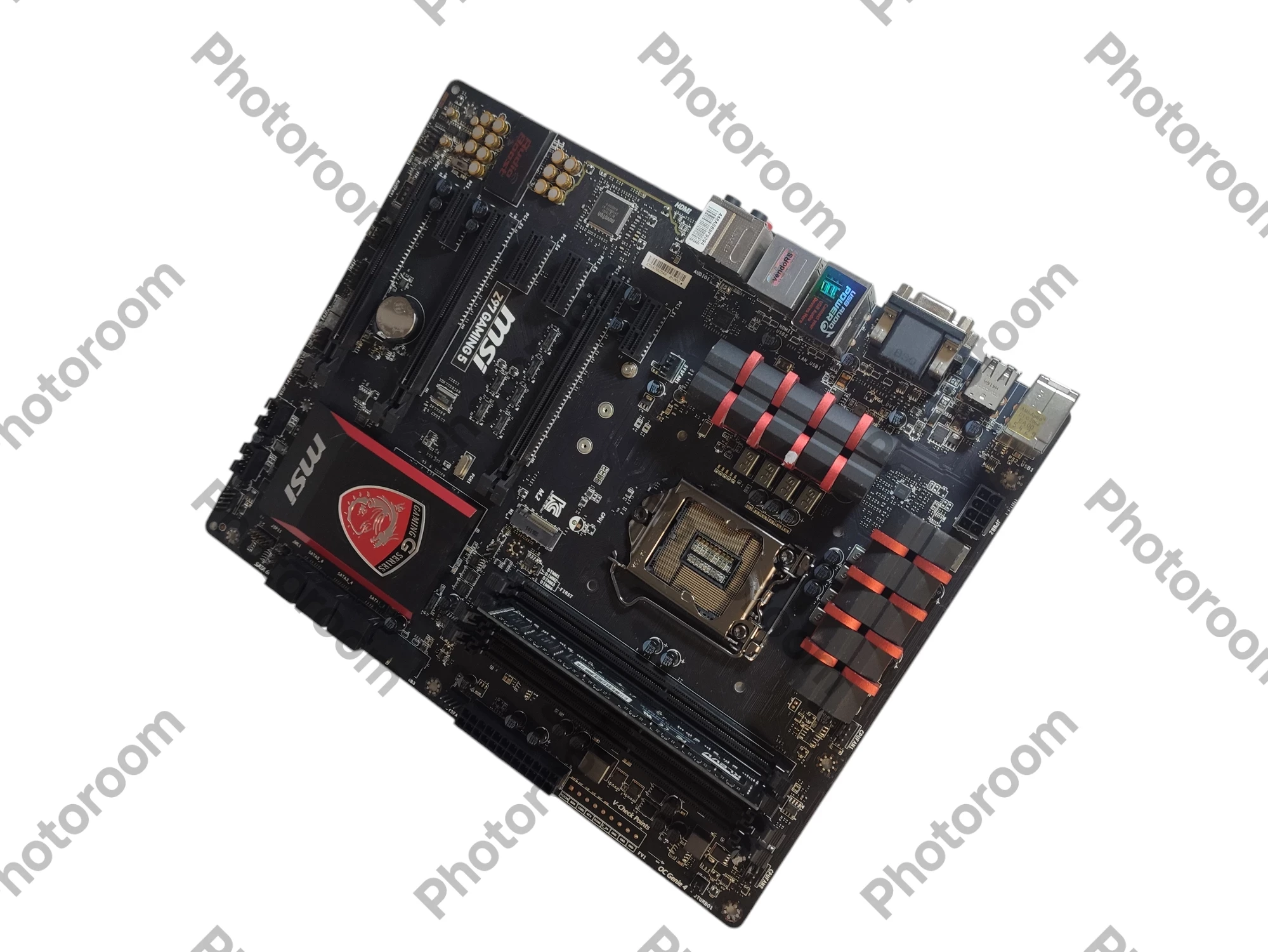 plyta-glowna-msi-z97-gaming-5-ean-gtin-4719072343170