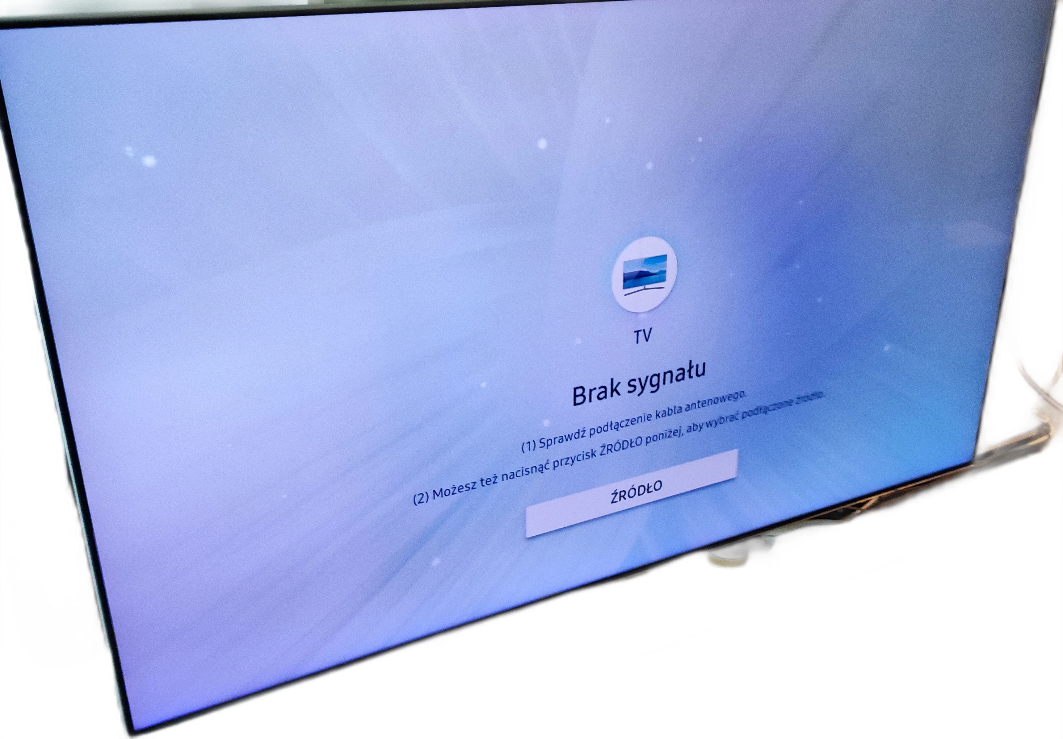 telewizor-samsung-qe55q7fna-wada-przekatna-ekranu-cale-5500