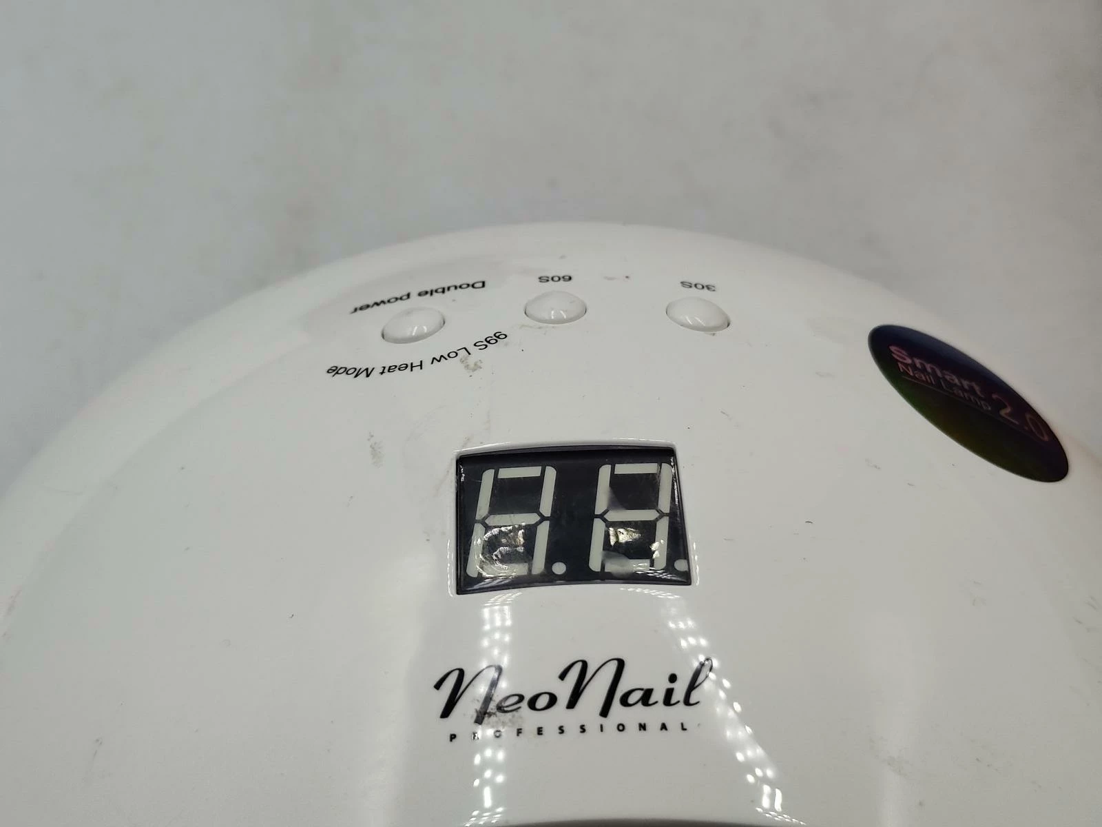 lampa-led-neonail-48w-stan-11323-2