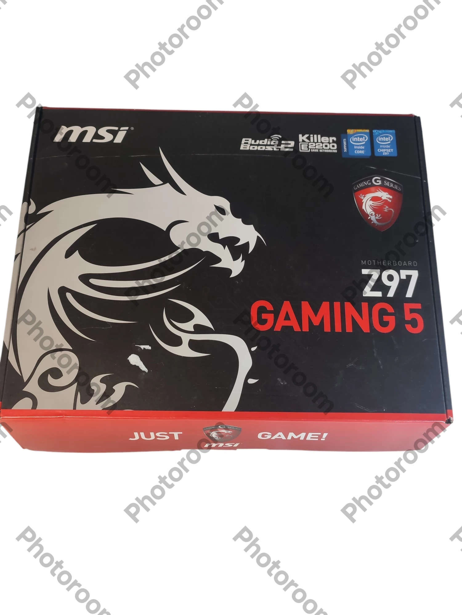 plyta-glowna-msi-z97-gaming-5-dabrowskiego-30-strzegom-sj