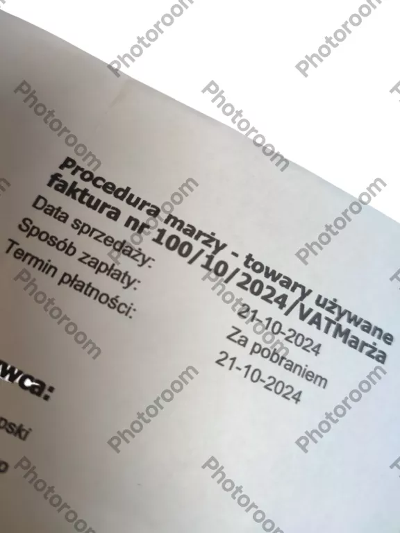 plyta-glowna-msi-z97-gaming-5-stan-11323-2