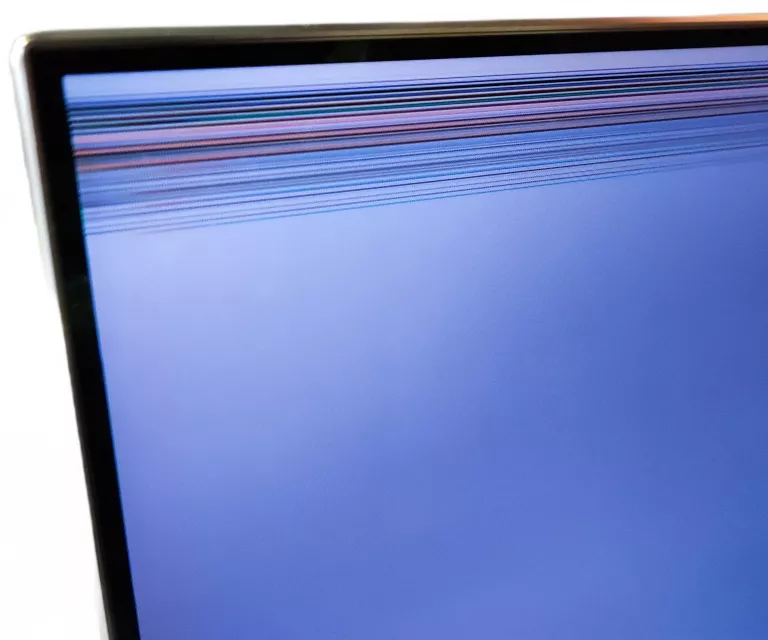 telewizor-samsung-qe55q7fna-wada-typ-telewizora-211486-299489