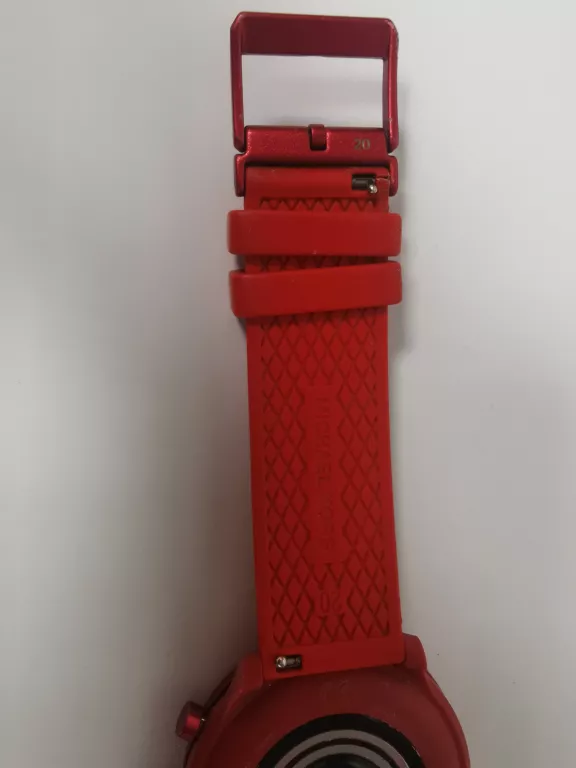 SMARTWATCH MICHAEL KORS DW9M1