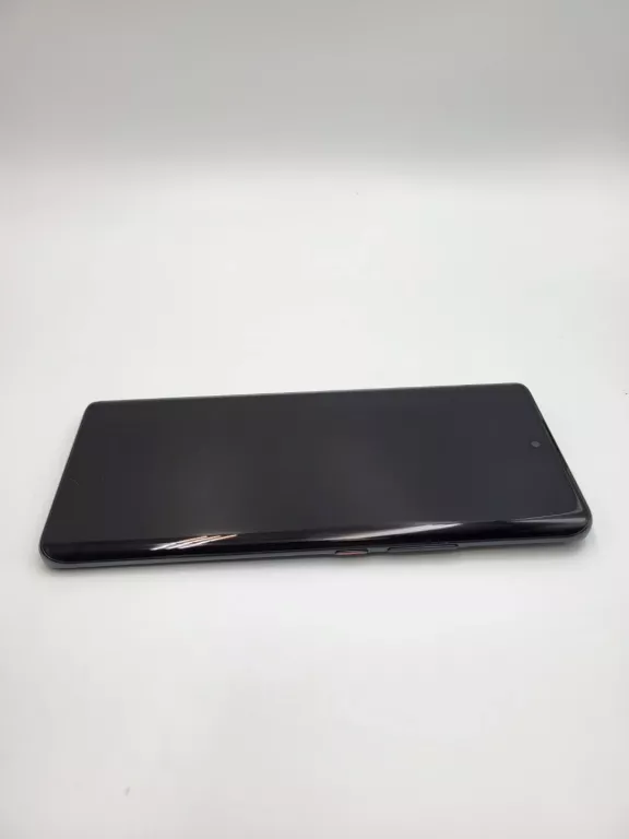 TELEFON HUAWEI NOVA 9 8/128 GB OPIS!!!! PLUS