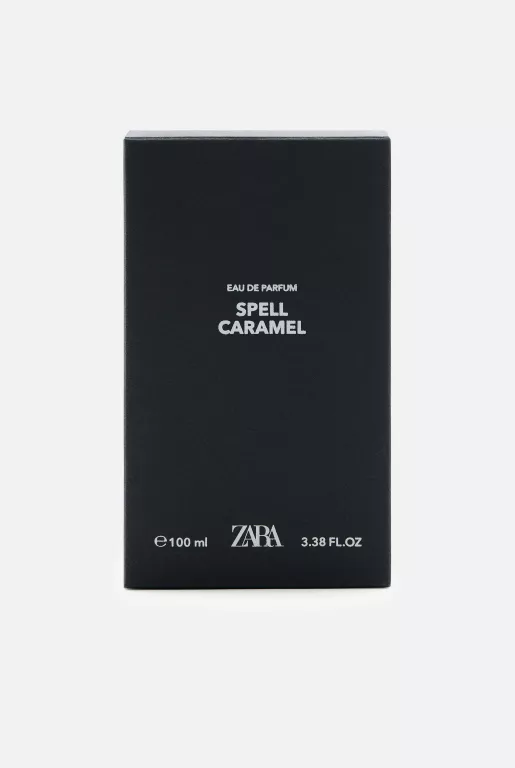 perfumy-meskie-zara-eau-de-parfum-spell-caramel-100-ml-glogowska-6-wroclaw-gracja