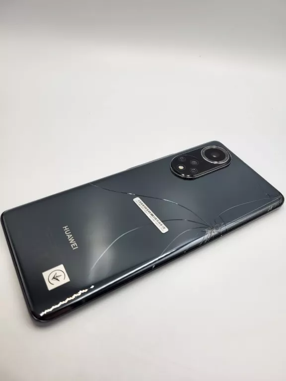 TELEFON HUAWEI NOVA 9 8/128 GB OPIS!!!! PLUS