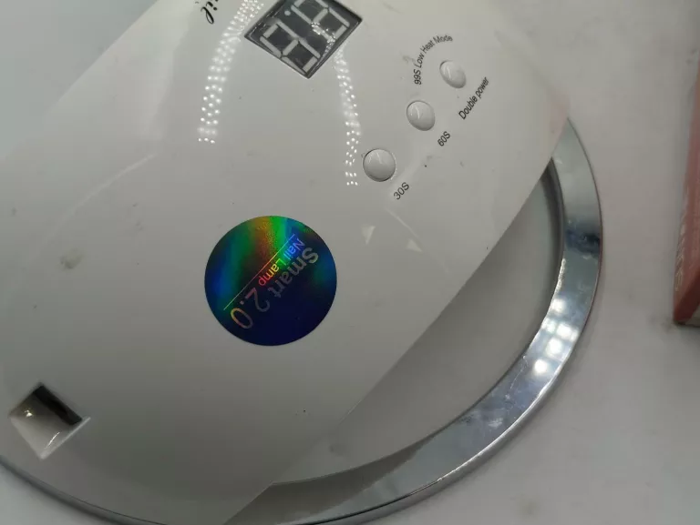 lampa-led-neonail-48w-moc-2200