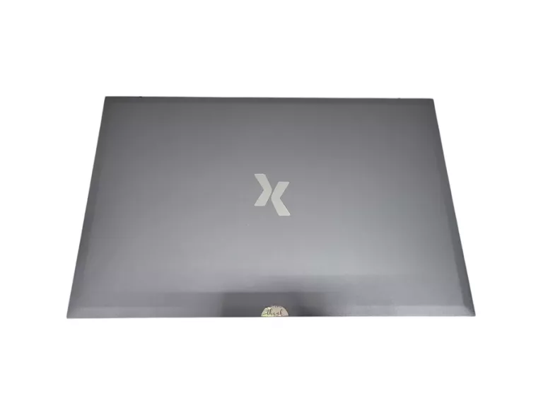 LAPTOP MAXCOM MBOOK 15 8GB/256GB WIN10