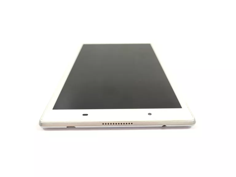 TABLET LENOVO TAB 4 TB-8504X 16GB