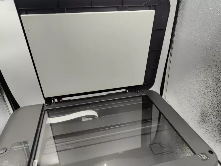 URZĄDZENIE WIELOFUNKCYJNE HP DESKJET 2050