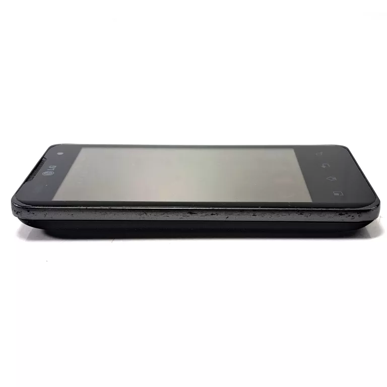TELEFON LG P990 4,0' 1500MAH 512MB RAM