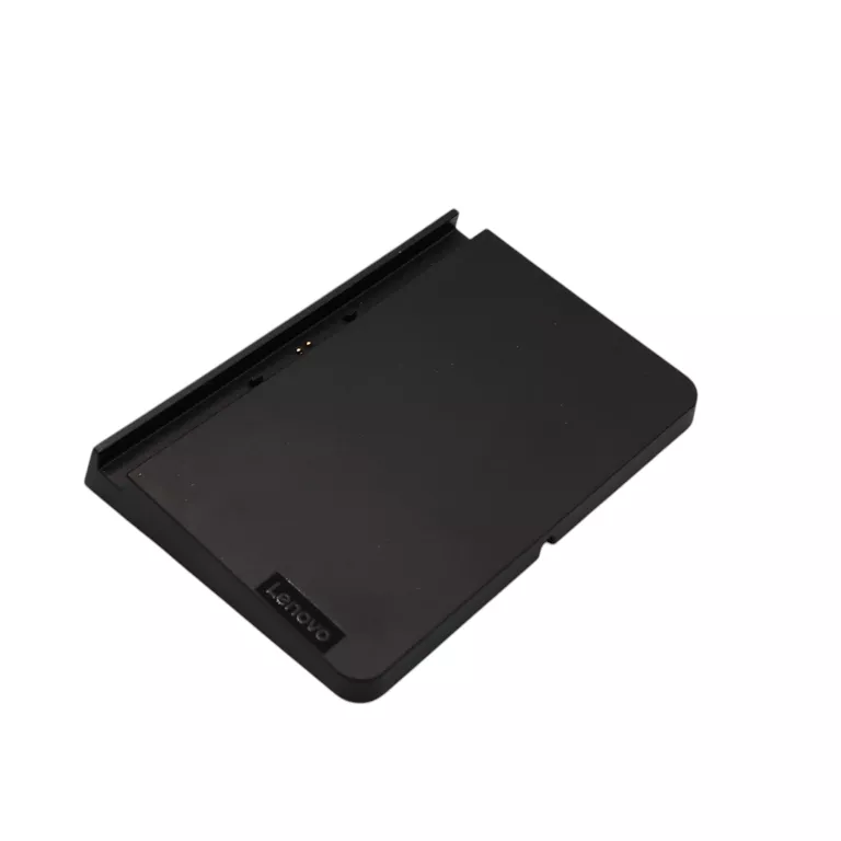 TABLET LENOVO TAB M10 FHD PLUS 4/64 GB + PUDEŁKO ŁADOWARKA I KABEL + STACJ