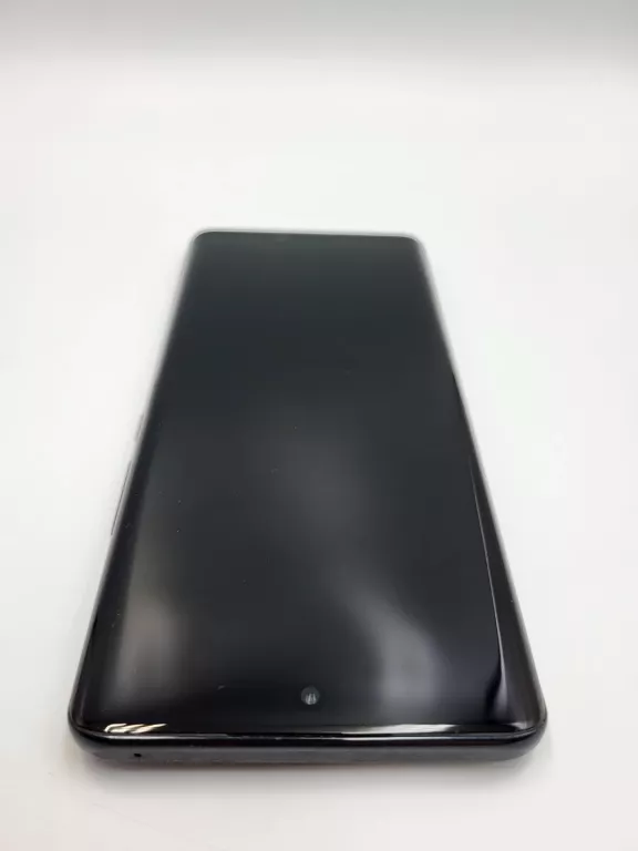 TELEFON HUAWEI NOVA 9 8/128 GB OPIS!!!! PLUS