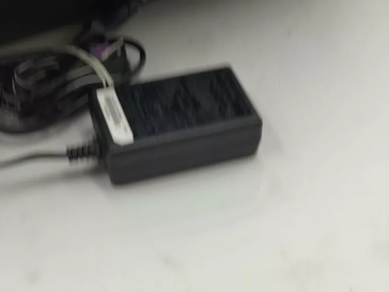 URZĄDZENIE WIELOFUNKCYJNE HP DESKJET 2050