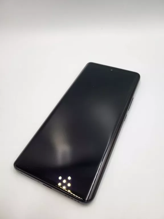 TELEFON HUAWEI NOVA 9 8/128 GB OPIS!!!! PLUS