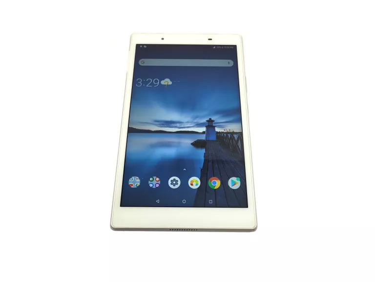TABLET LENOVO TAB 4 TB-8504X 16GB