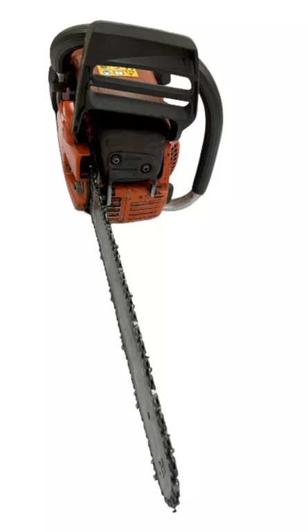 PIŁA SPALINOWA HUSQVARNA 353G E-TECH