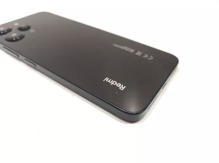 TELEFON XIAOMI REDMI 12