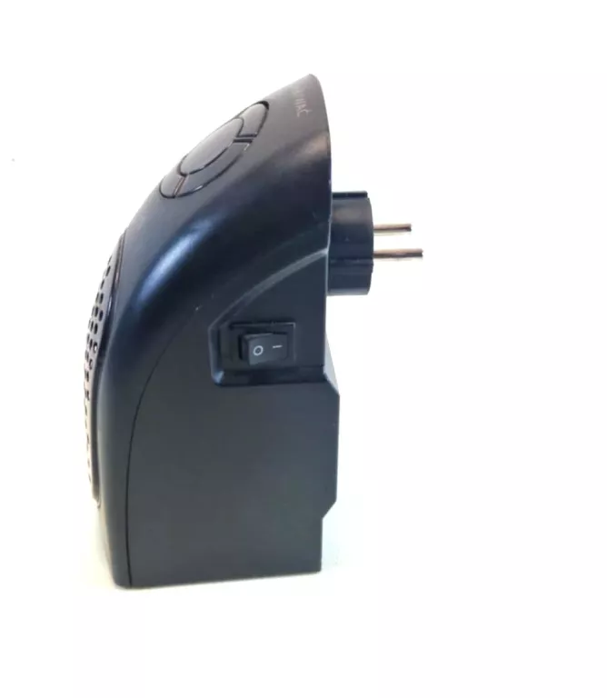 czarny-maly-grzejnik-hoffen-stan-11323-2