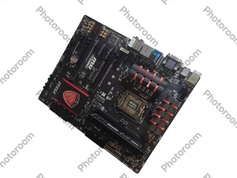 plyta-glowna-msi-z97-gaming-5-ean-gtin-4719072343170