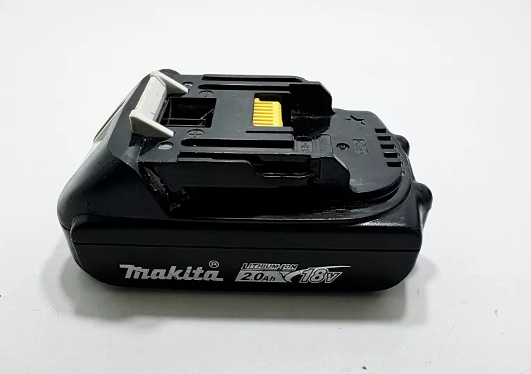 AKUMULATOR MAKITA BL1820B 18 V 2,0 AH