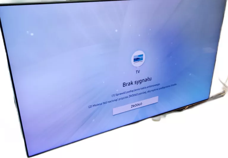 telewizor-samsung-qe55q7fna-wada-przekatna-ekranu-cale-5500