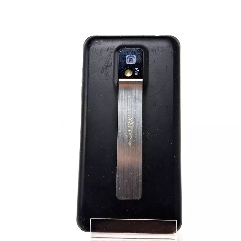 TELEFON LG P990 4,0' 1500MAH 512MB RAM