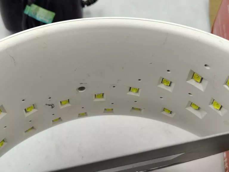 lampa-led-neonail-48w-ean-gtin-4053023007279