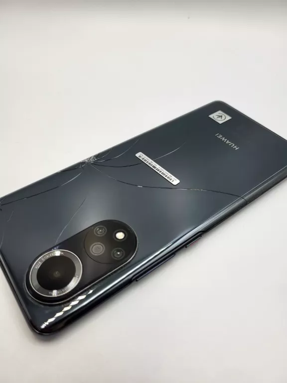 TELEFON HUAWEI NOVA 9 8/128 GB OPIS!!!! PLUS