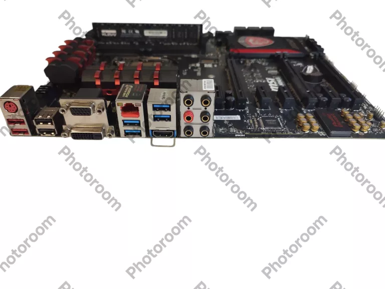 plyta-glowna-msi-z97-gaming-5-kod-producenta-4719072343170