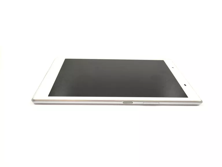 TABLET LENOVO TAB 4 TB-8504X 16GB