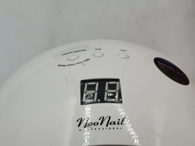 lampa-led-neonail-48w-stan-11323-2