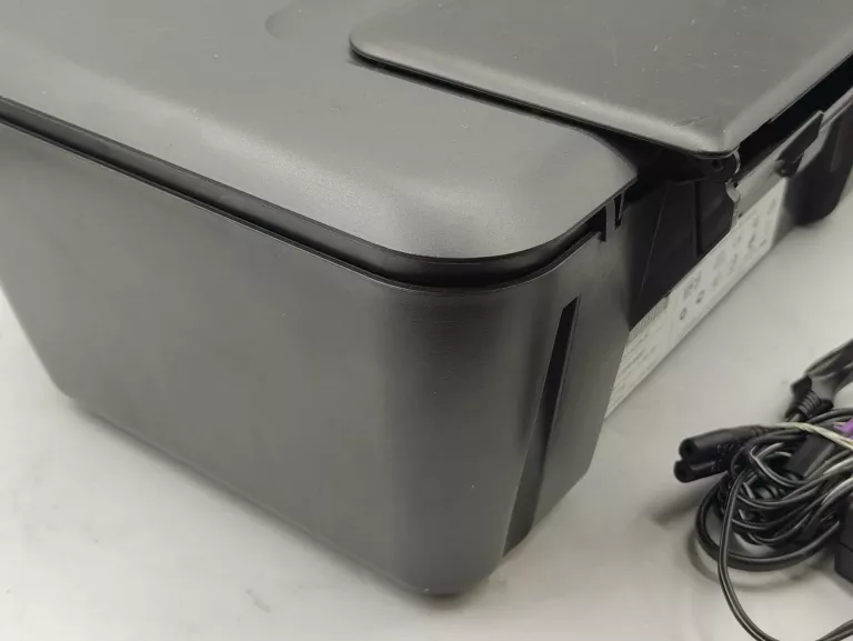 URZĄDZENIE WIELOFUNKCYJNE HP DESKJET 2050