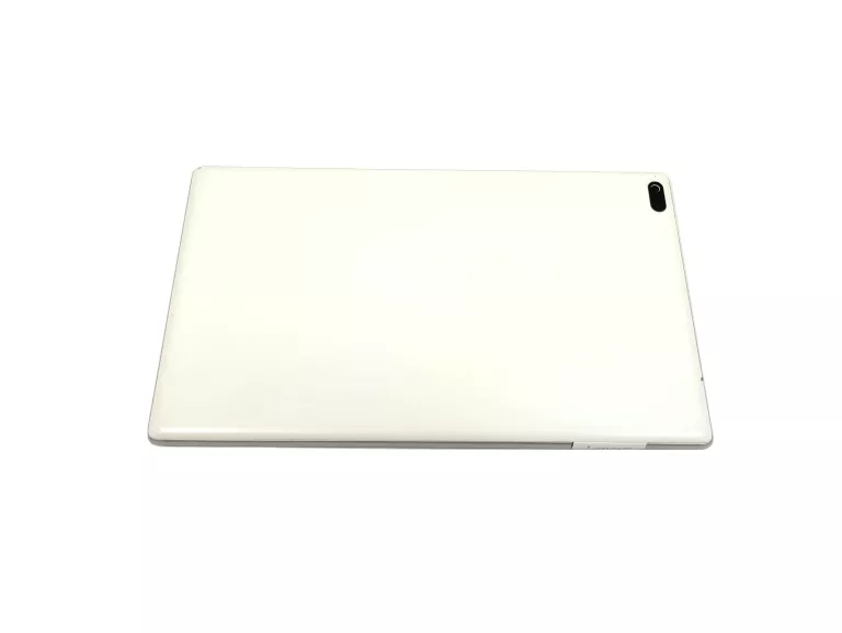 TABLET LENOVO TAB 4 TB-8504X 16GB