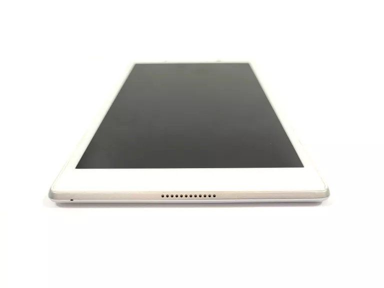 TABLET LENOVO TAB 4 TB-8504X 16GB