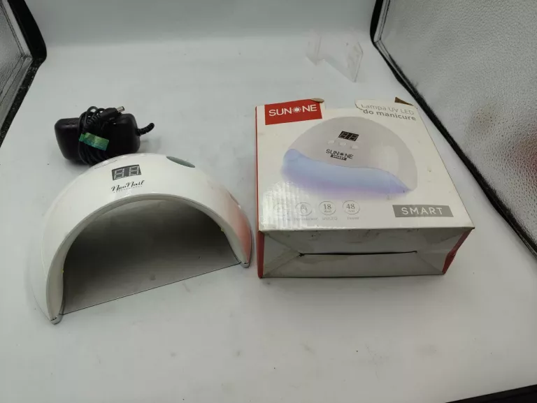 lampa-led-neonail-48w-niepodleglosci-26-czechowice-milz-2