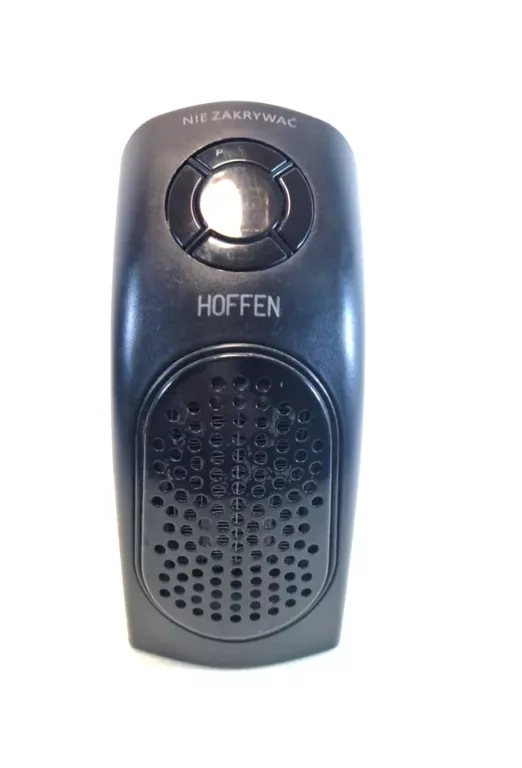 czarny-maly-grzejnik-hoffen-plac-wolnosci-5-grojec