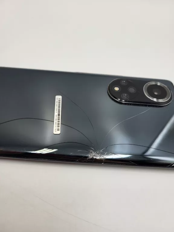 TELEFON HUAWEI NOVA 9 8/128 GB OPIS!!!! PLUS