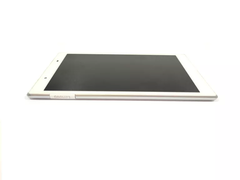 TABLET LENOVO TAB 4 TB-8504X 16GB