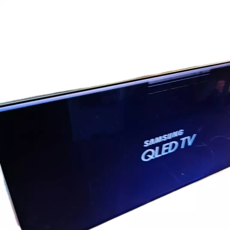 telewizor-samsung-qe55q7fna-wada-marka-211398-249506