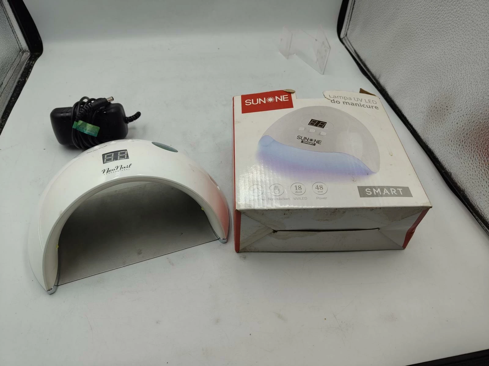 lampa-led-neonail-48w-niepodleglosci-26-czechowice-milz-2