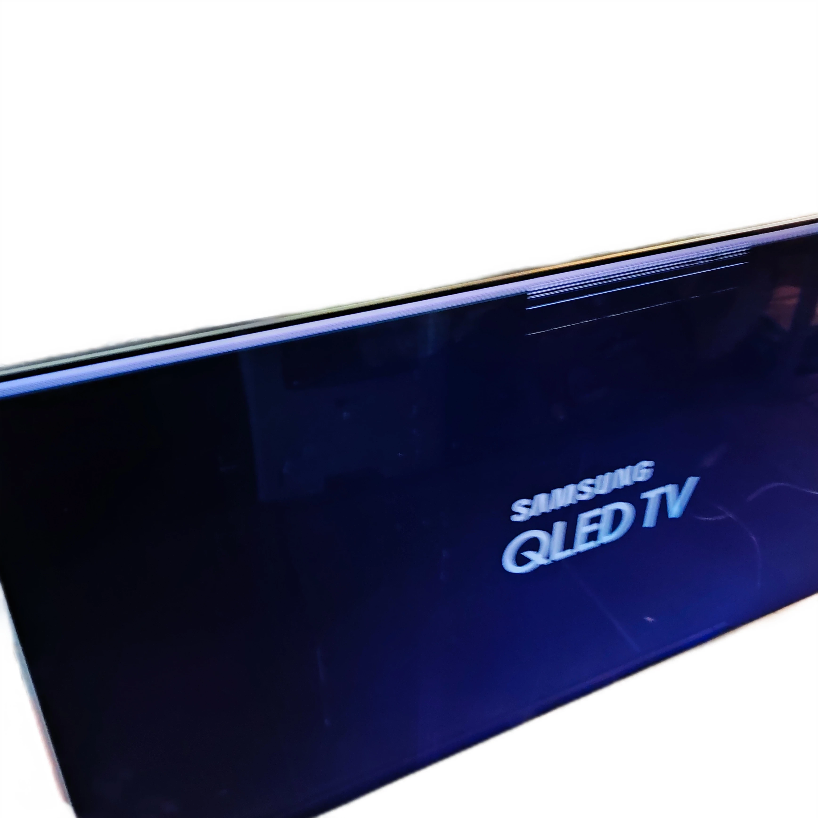 telewizor-samsung-qe55q7fna-wada-marka-211398-249506